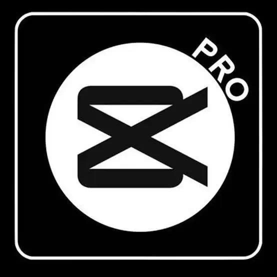 Capcut Pro