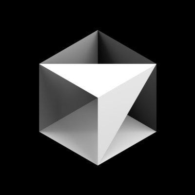 Cursor AI Pro