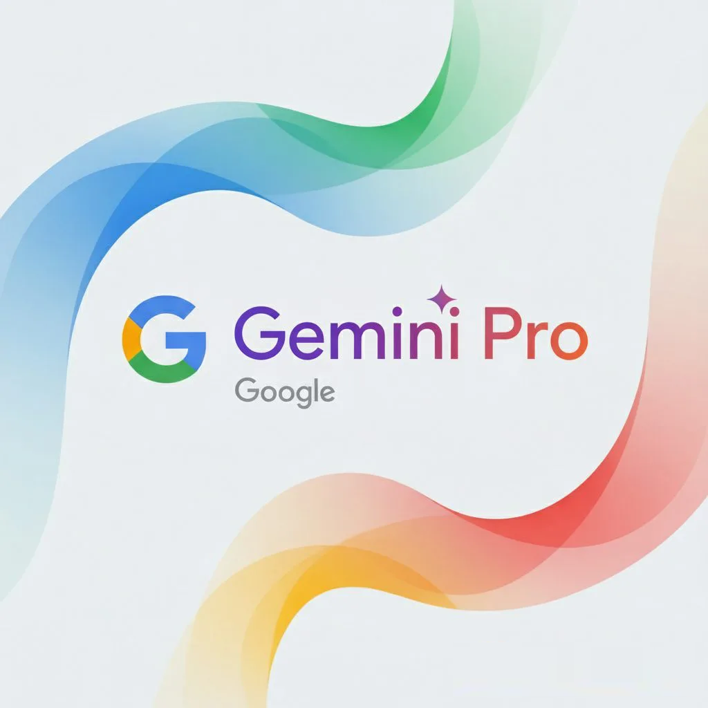 Gemini AI Pro + 2TB Drive