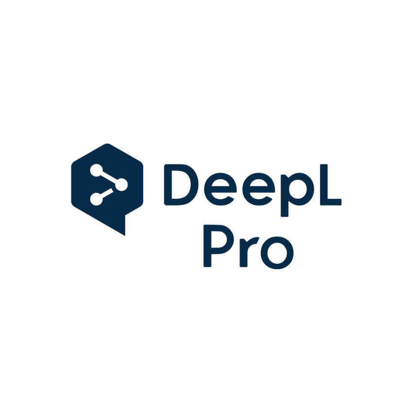 DeepL Pro