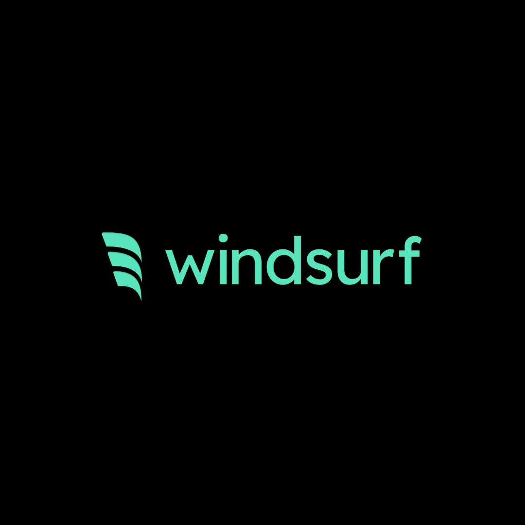 Windsurf Editor AI Pro