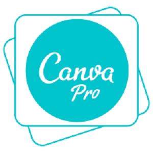 Canva Pro/Edu