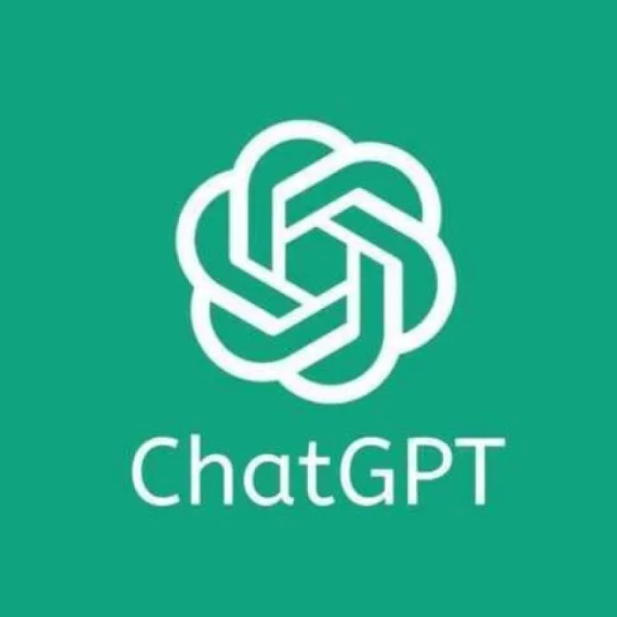 ChatGPT