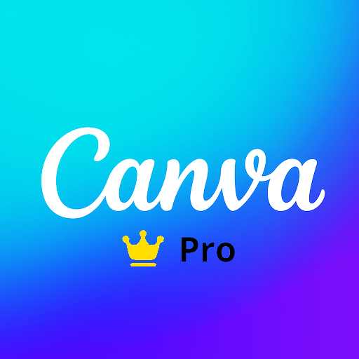 Canva Pro/Edu