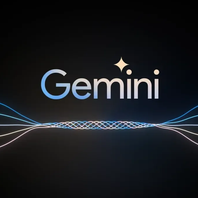 Gemini AI Pro