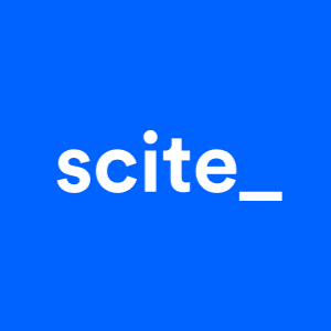 Scite AI