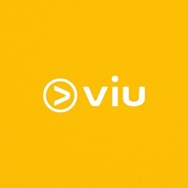 Viu Premium