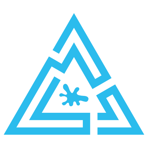 Plikasi.com - Toko Aplikasi